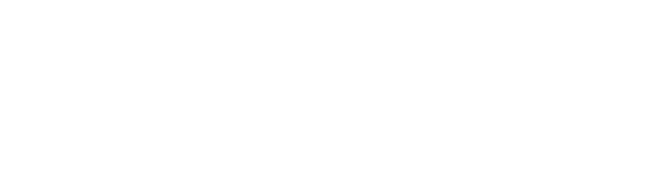 柚子币价格今日行情