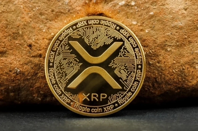 日本 SBI 集团将向开设新存款账户的客户提供 XRP