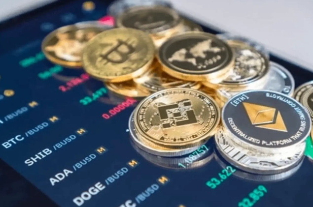 PayPal PYUSD 扩大了对 Tron （TRX）、Avalanche （AVAX）、Sei （SEI） 的支持