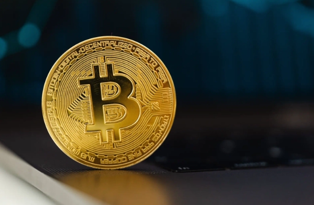 Joo Ki-young：“链上资金流入过多......比特币（BTC）的看涨前景”