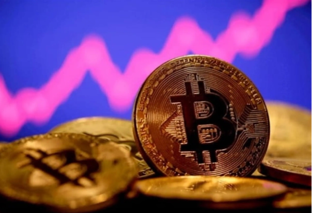 华沙证券交易所上市波兰首只比特币 （BTC） ETF