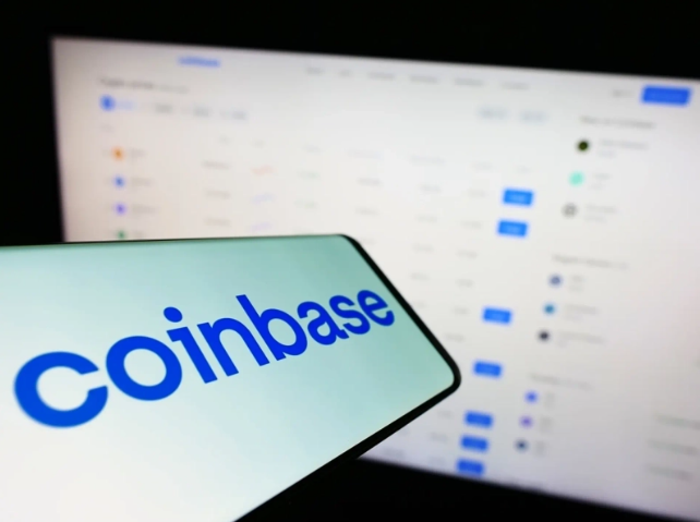 Coinbase 推出收益率高达 10.8% 的 USDC 链上借贷服务